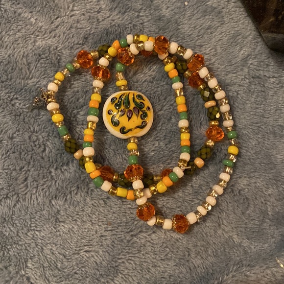 Beautiful bracelet 3pc - Picture 14 of 14